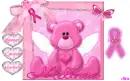 Melinda -Breast Cancer Awareness
