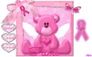Pami -Breast Cancer Awareness