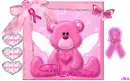 Rennie -Breast Cancer Awareness