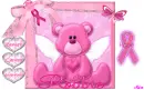 Robbie -Breast Cancer Awareness