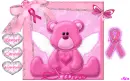 Sara -Breast Cancer Awareness