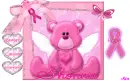 Shonna -Breast Cancer Awareness