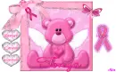 Tonya -Breast Cancer Awareness