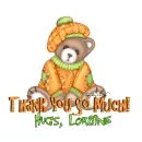 Loraine - Thank you 