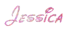 My name