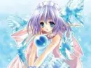Saduke