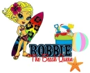 Robbie