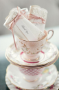 Cups