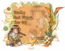 Sending best wishes your way