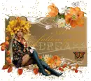 Glitter Graphics  misk 