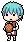 kuroko tetsuya