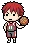 kagami taiga