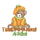Aliraza