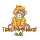 Ania