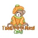 Cathi