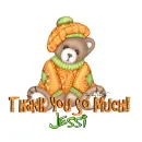 Jessi
