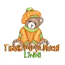 Linda