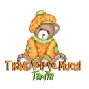 Tania