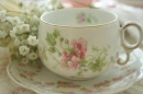 Cup
