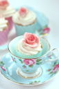 Cups