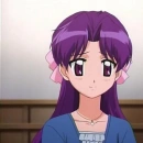 Ai Yori Aoshi