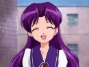 Mayu Miyuki~~Ai Yori Aoshi