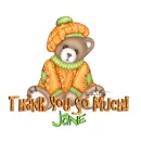 Jane