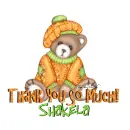 Shakela