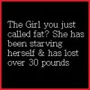 Stop Bullying