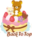 back to top