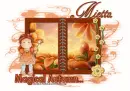Mietta