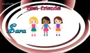 Best friends-Sara