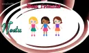 Best friends-Neetu