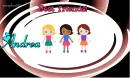 Best friends-Andrea