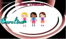 Best friends-Carolina
