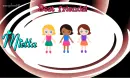Best friends-Mietta