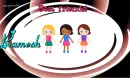 Best friends-Ramesh