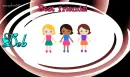 Best friends-Deb
