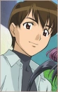 Ai Yori Aoshi 