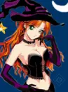 Witch