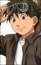 Ah! My Godness