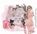 So Sweet_Chrissi