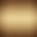 Background - Solid Color - Brown