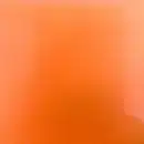 Background - Solid Color - Orange