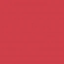 Background - Solid Color - Red/Pink