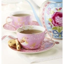 Cups