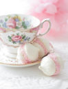 Cups