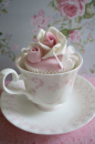 Cups