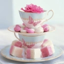 Sweets
