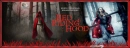 Red Riding Hood